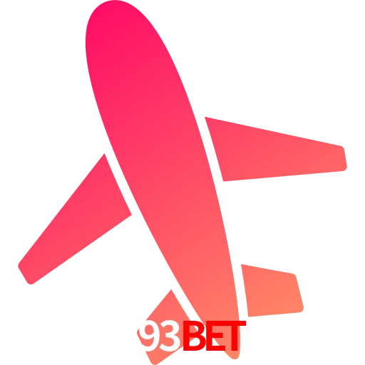 193BET