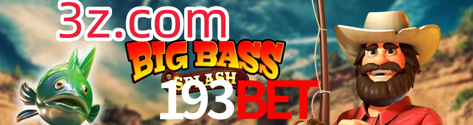 193BET