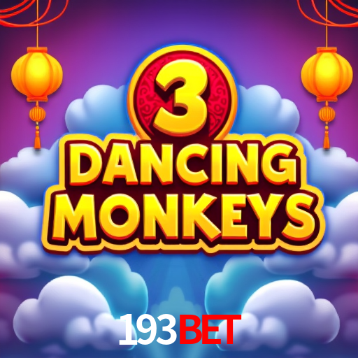 193BET