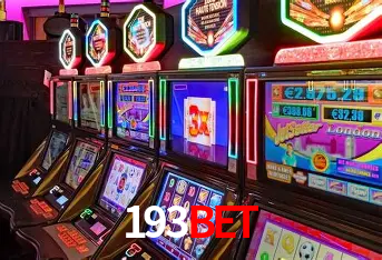 193BET