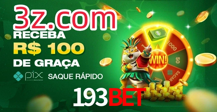 193BET