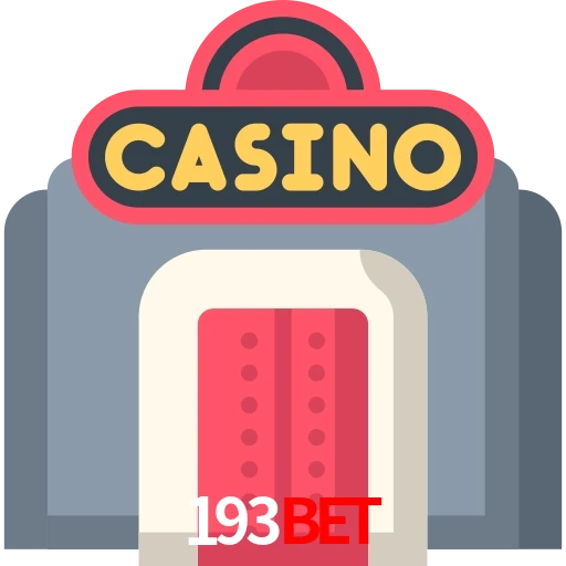 193BET