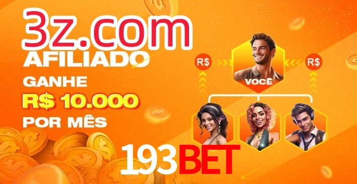 193BET
