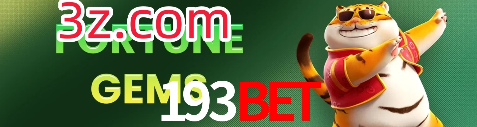 193BET