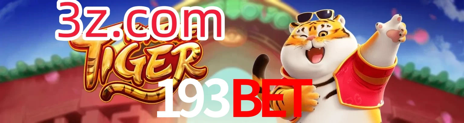 193BET