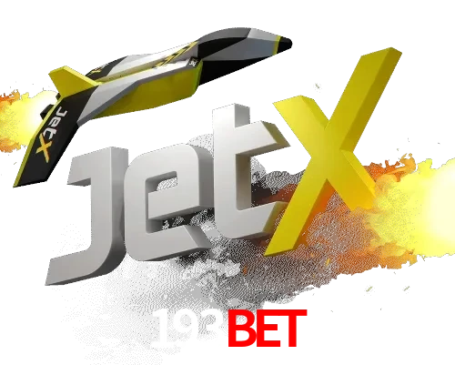 193BET