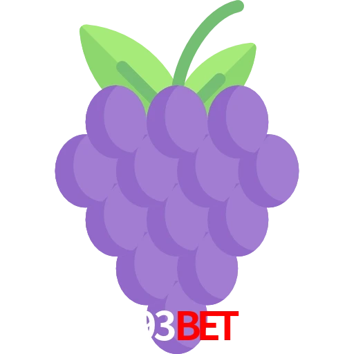 193BET