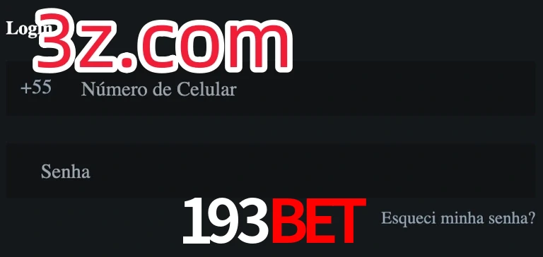 193BET