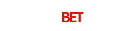 193BET