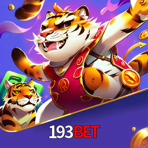 193BET