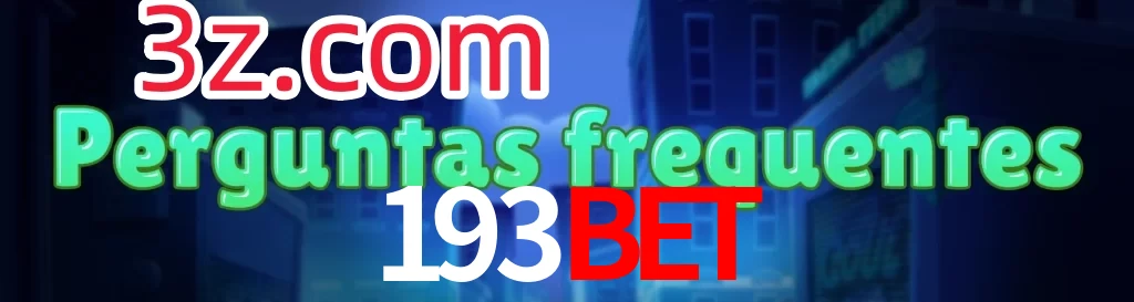 193BET