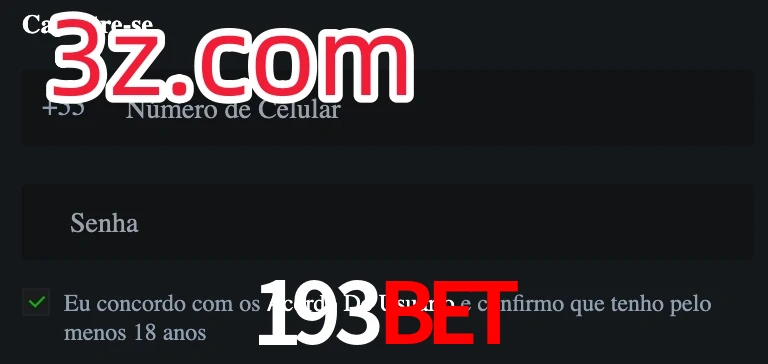 193BET