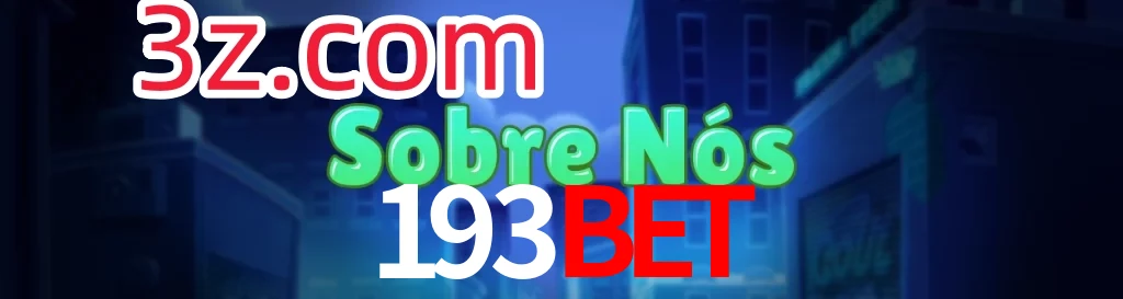 193BET
