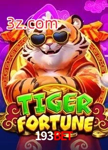 193BET